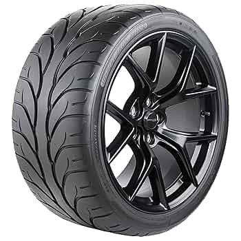 ぐだ子① 2本 225/40R18 KENDA KAISER $_1.JPG?set_id=880000500F